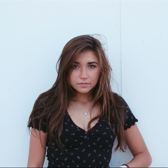 ashleymartyanov